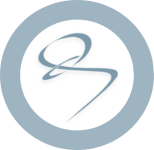 Logo di PrivacyByDesign - SafetyByDesign